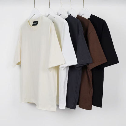 Premium Custom Heavyweight T-Shirts™