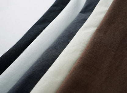 Premium Custom Heavyweight T-Shirts™