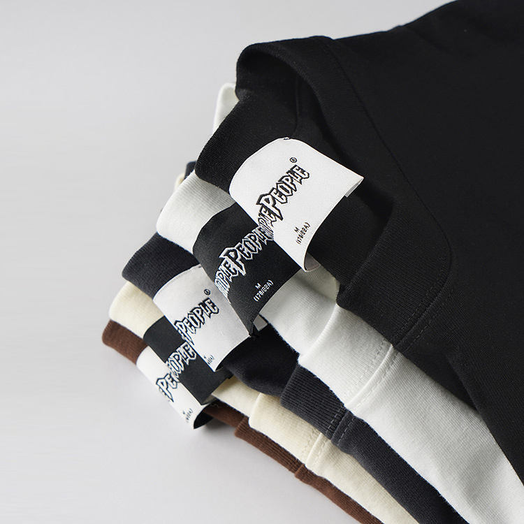 Elevate Your Style, Express Your True Self