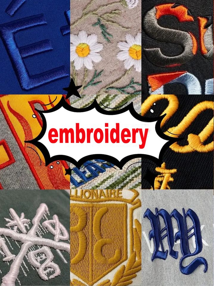 "Unlock Effortless Style and Unmatched Comfort"